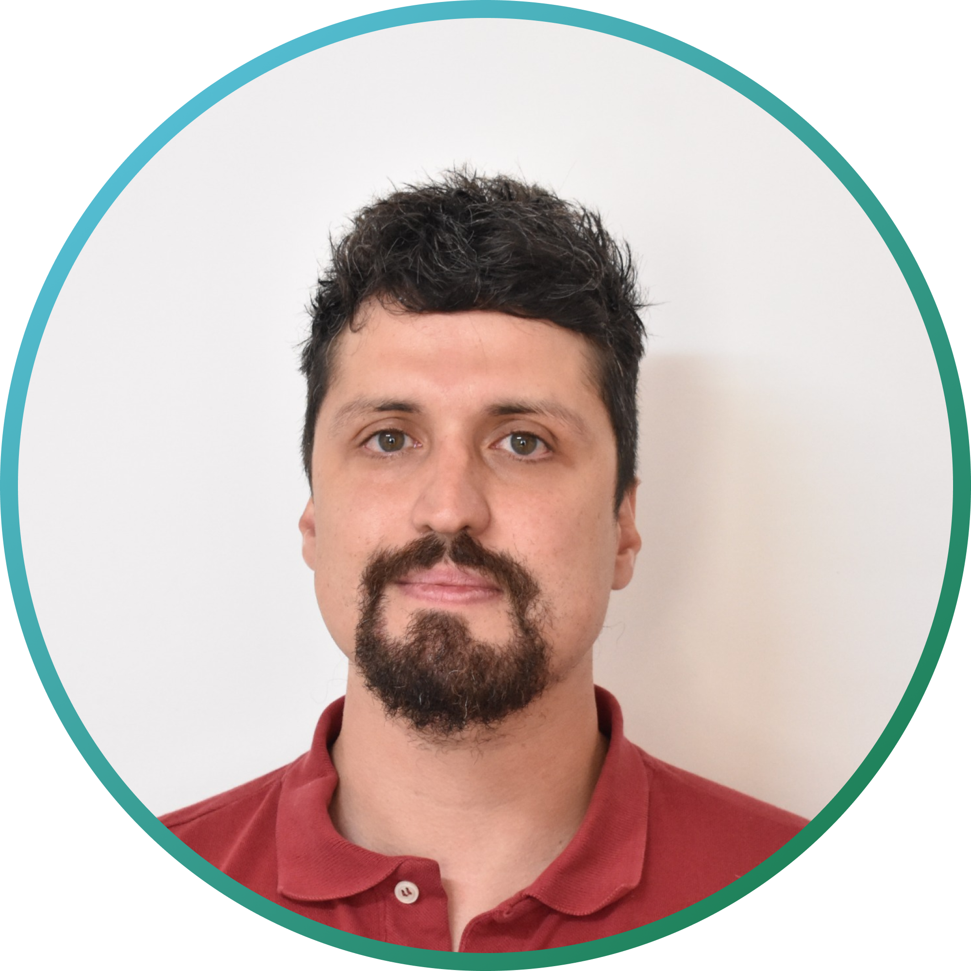 Martín Vazques Sanzana