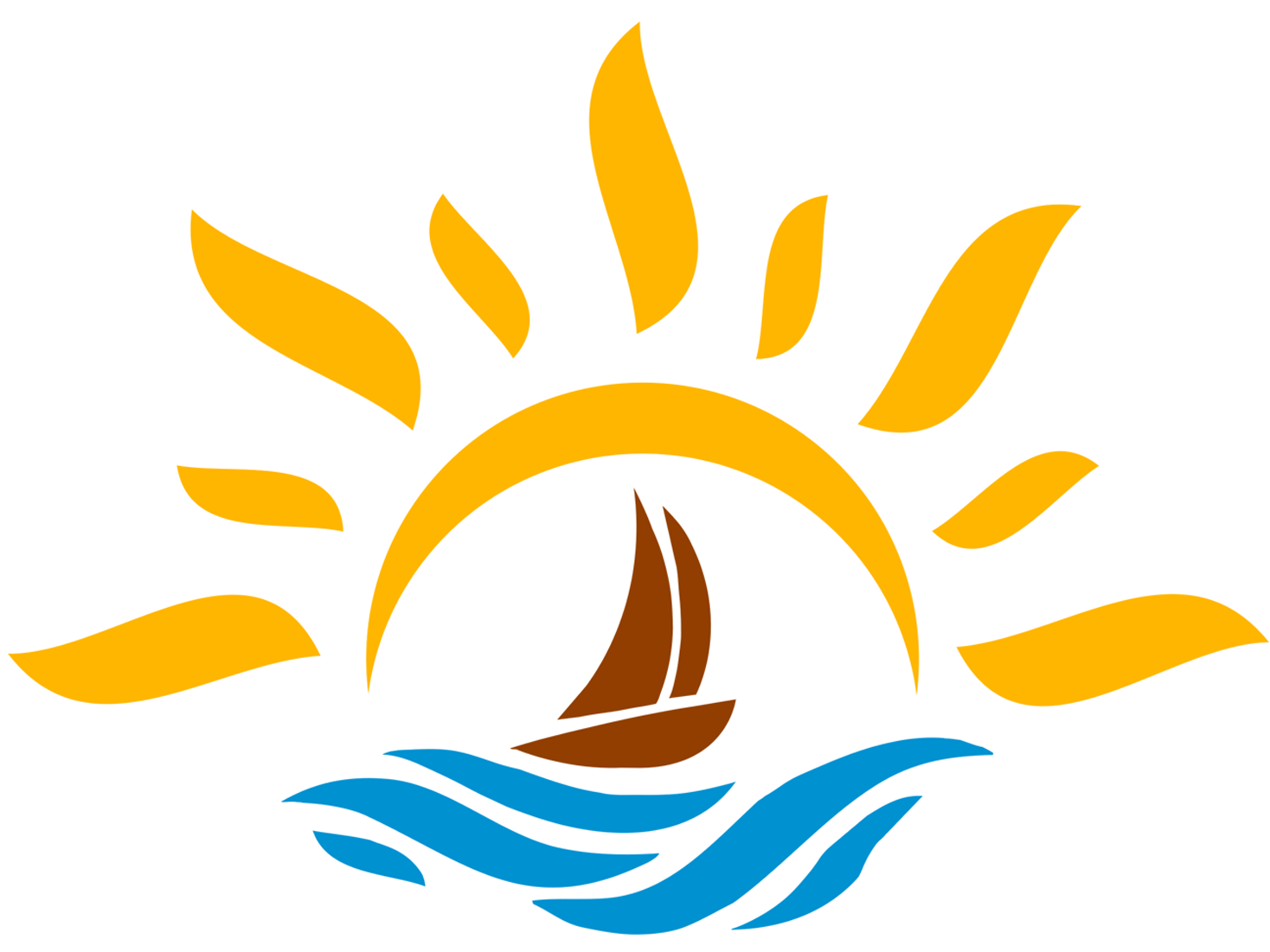 Turismo Cinco Saltos