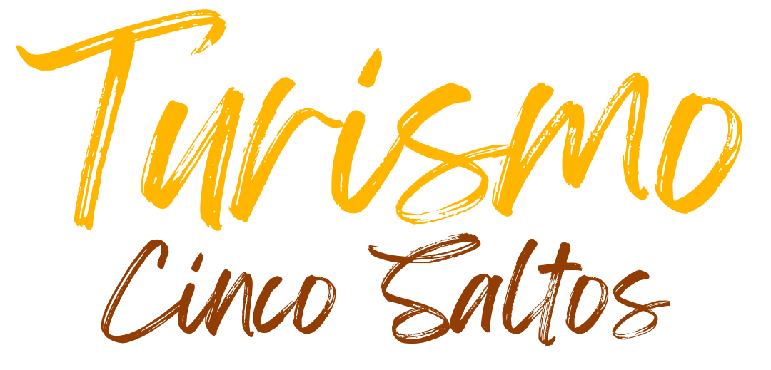 Turismo Cinco Saltos