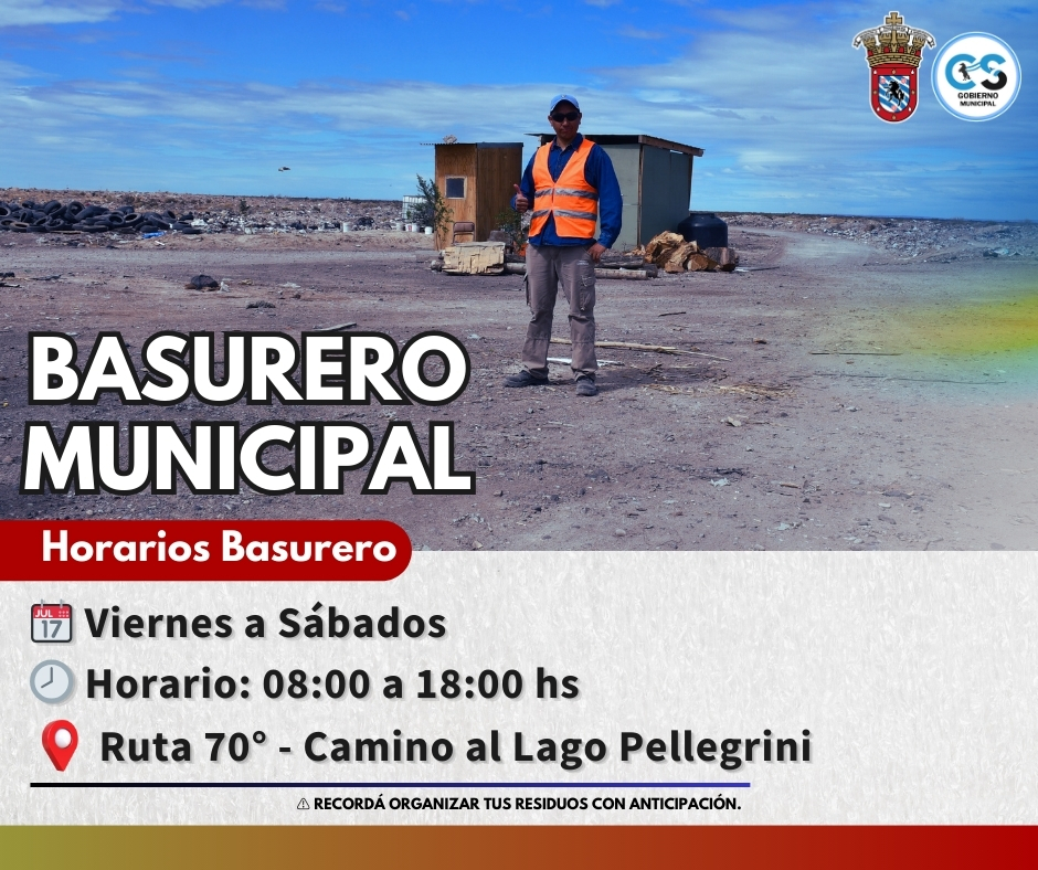 /Basurero-Municipal_image_-698b524d095da.jpg