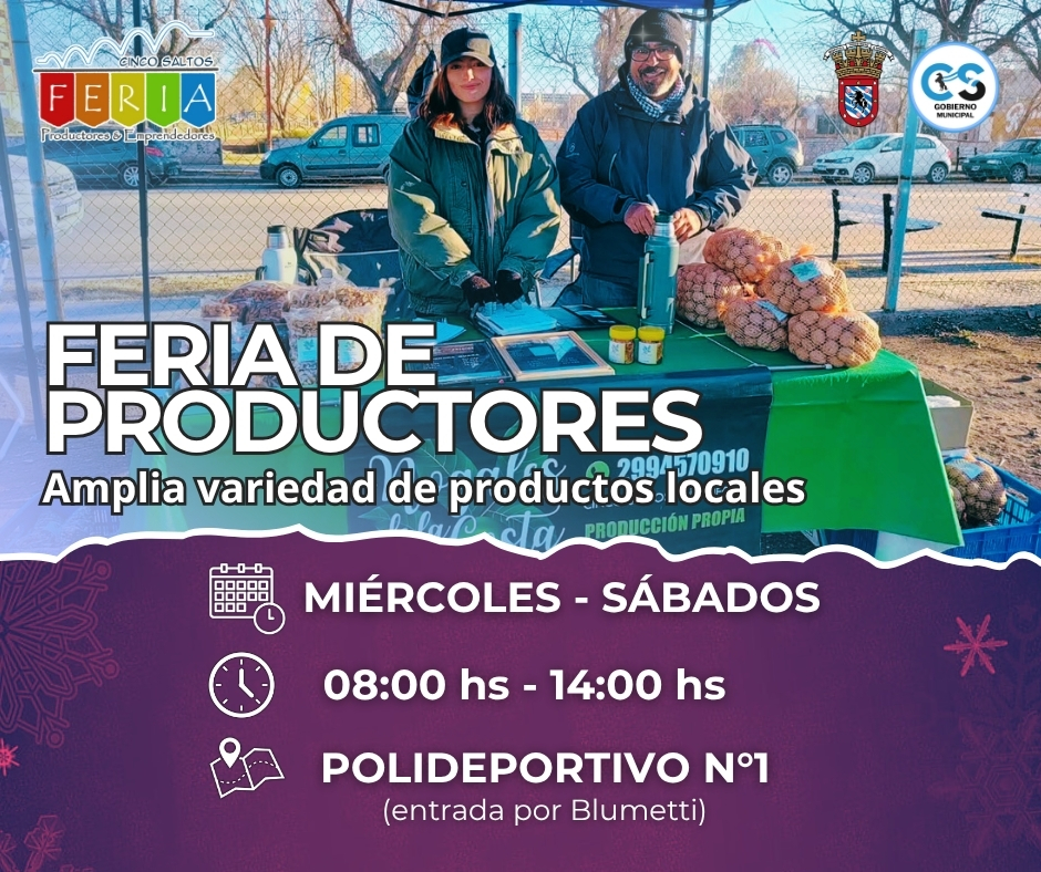 /public/Feria-de-Productores-de-Cinco-Saltos_image_-688caa93a55f3.jpg