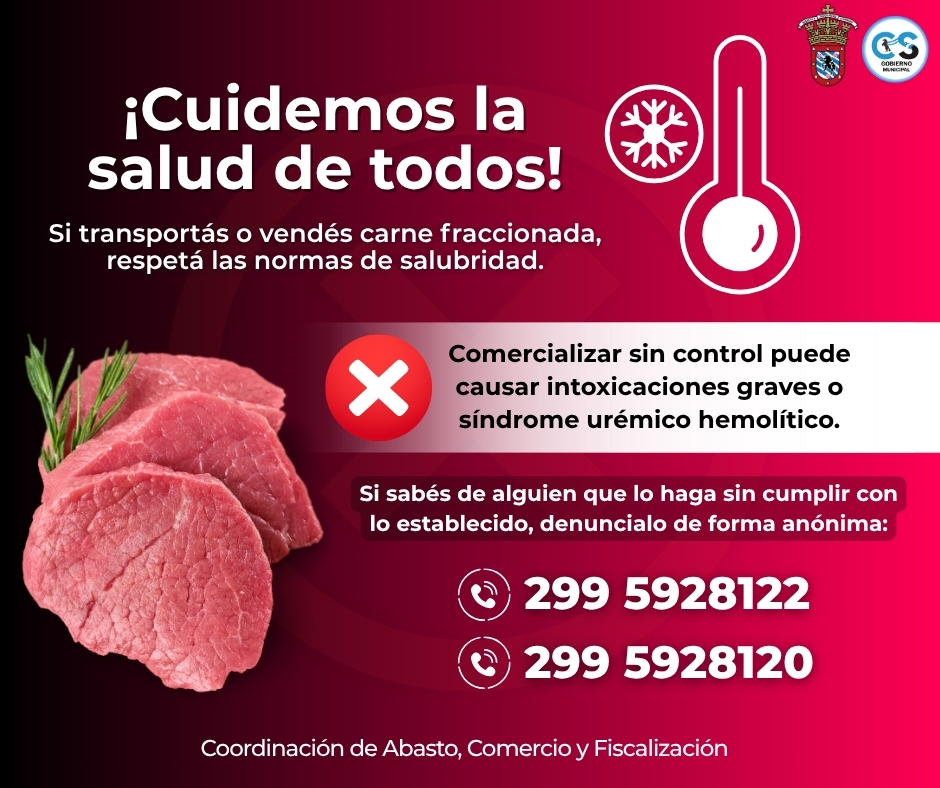 /public/No-transportes-ni-comercialices-carne-fraccionada_image_-688cab793351a.jpg