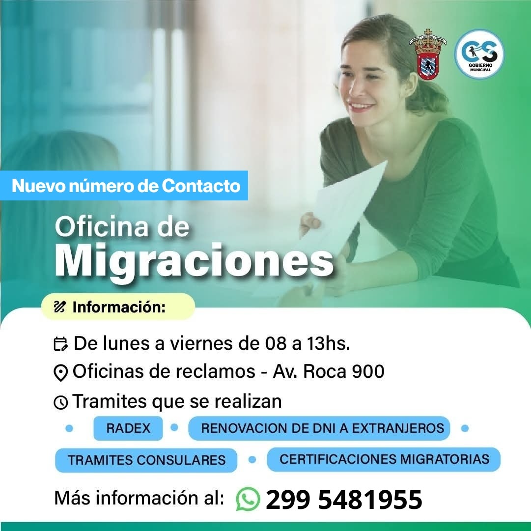 /Oficina-de-Migraciones_image_-698b537640fbb.jpg