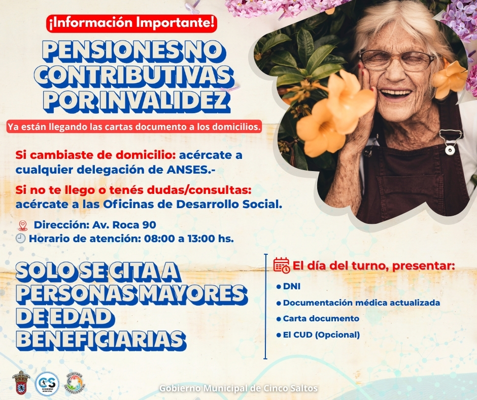 /public/Pensiones-No-Contributivas-por-Invalidez_image_-688cac1913e9e.jpg