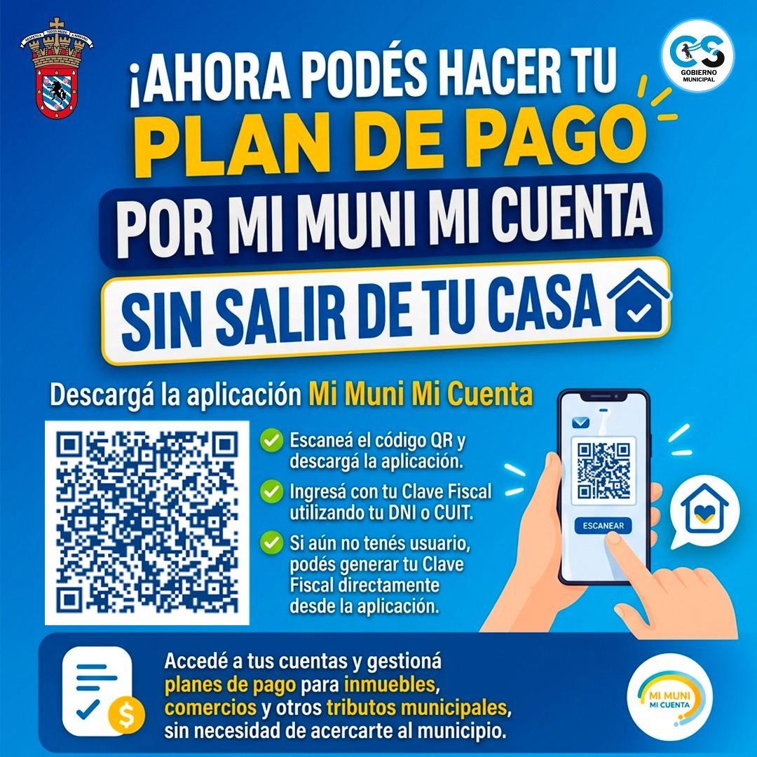 /Plan-de-pago-Mi-Muni-Mi-Cuenta_image_-6a2aa9ada33a3.png
