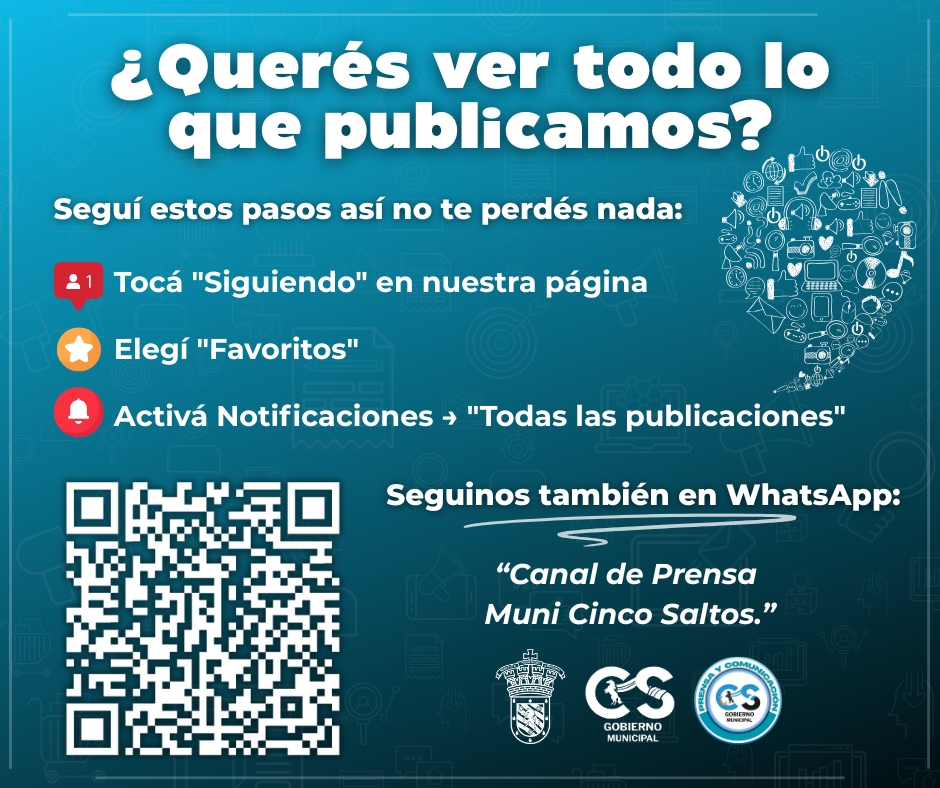 /public/Queres-ver-todo-lo-que-publicamos_image_-688cabc129ff9.jpg