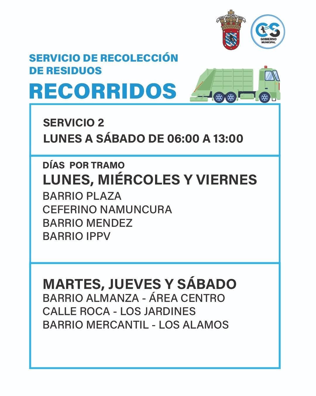 /Servicios-de-recoleccion-de-residuos-Recorridos-2_image_-698b51e37d6ab.jpg