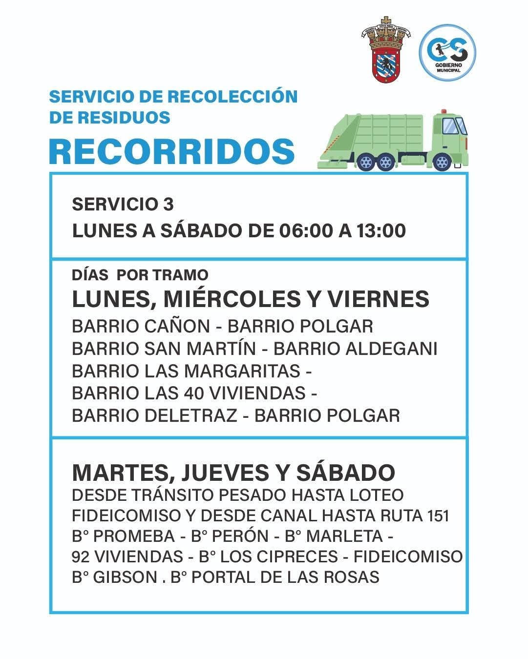 /Servicios-de-recoleccion-de-residuos-Recorridos-3_image_-698b52045248e.jpg