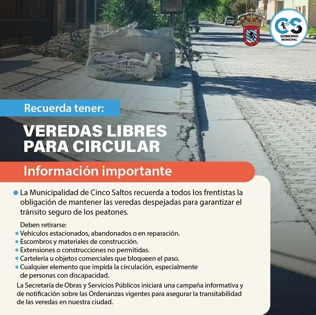/Veredas-libres-para-circular_image_-698b523c4f68b.jpg