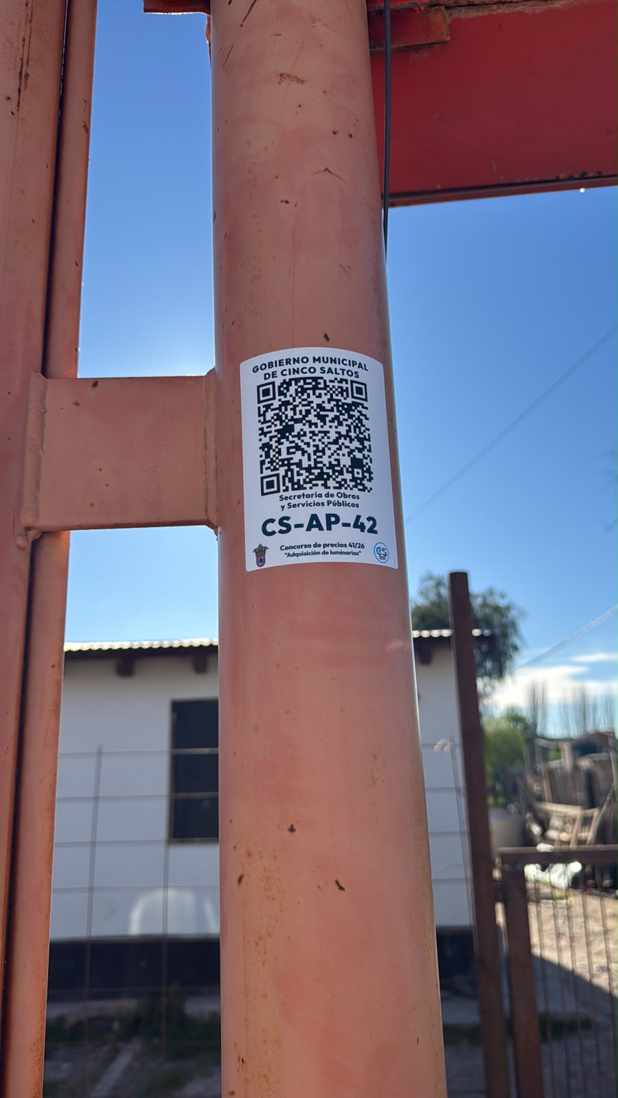 CS-AP-42