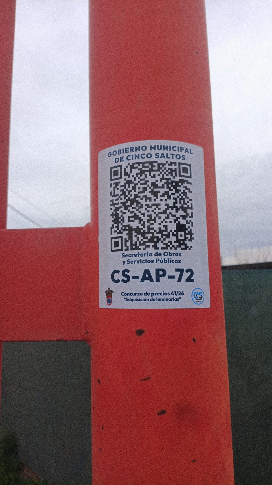 CS-AP-72