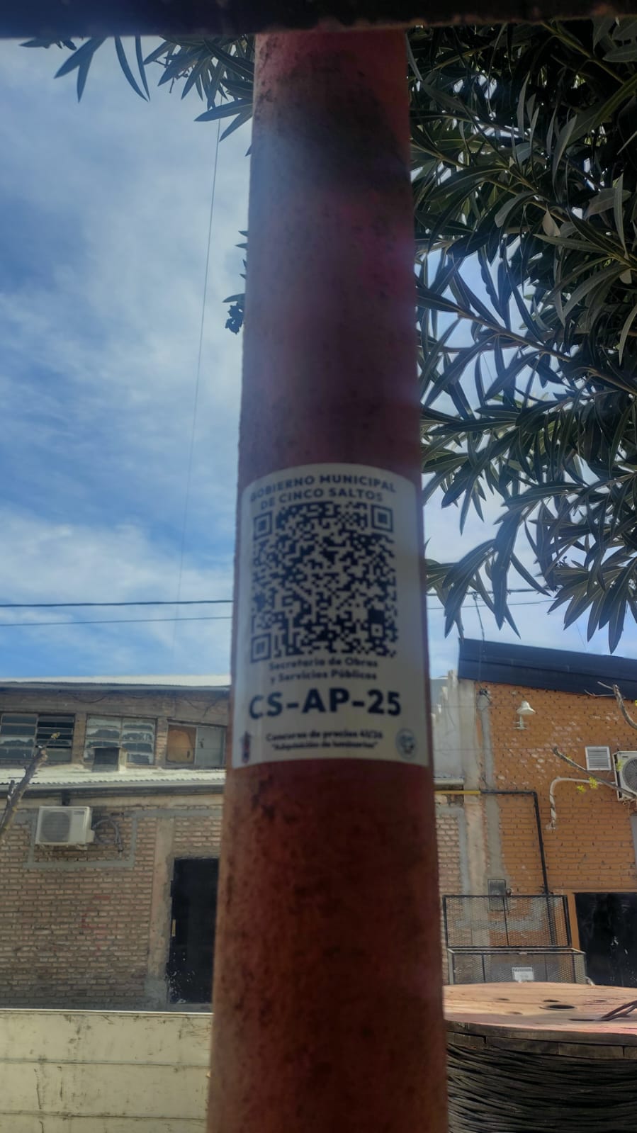 CS-PP-25