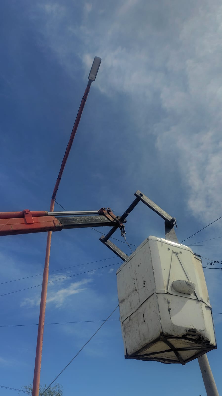 CS-PP-27
