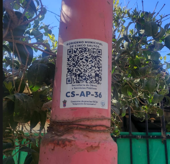 CS-PP-36