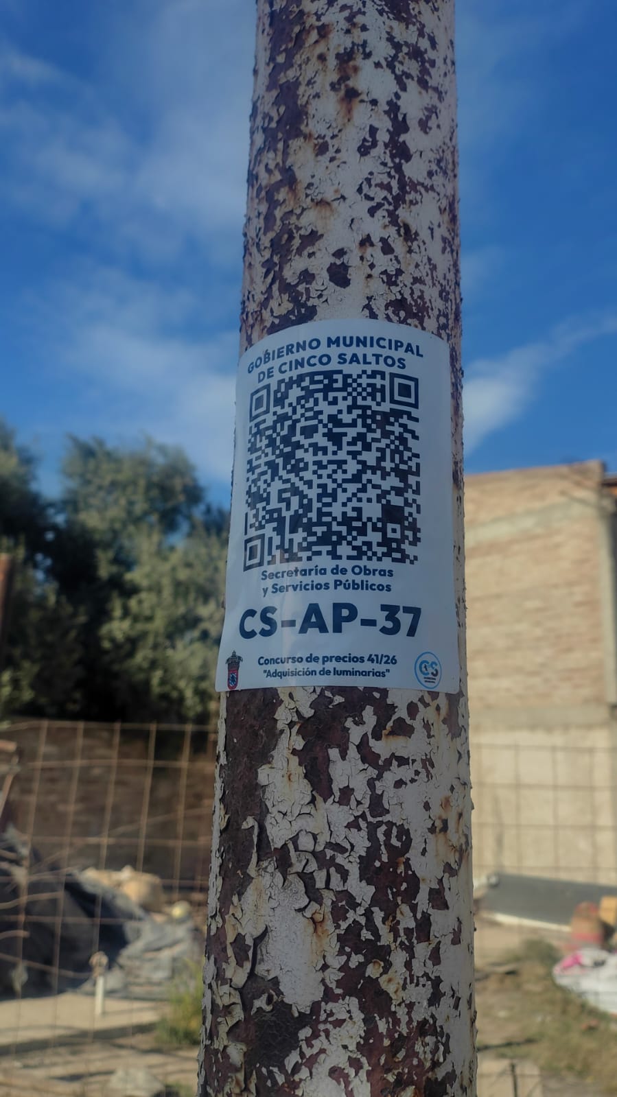 CS-PP-37